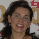 ‘Si estamos donde estamos es gracias a la paciencia de Cuatro’