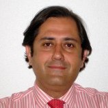 La nueva dirección de deportes de TVE bajo la lupa