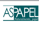 ASPAPEL publica sus pautas para el reciclaje de papel