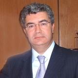 Nueva Empresa premia a Alares por su política de RSC