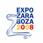 Expo Zaragoza: 100% energías renovables