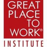 V Premios ‘El mejor sitio para trabajar’ en España