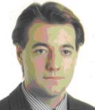 ‘Las empresas deberían fomentar la igualdad’