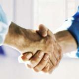 Allianz Utama y Euler Hermes unen fuerzas en Indonesia