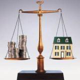 7 de cada 10 hipotecas firmadas tienen seguro