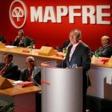 5 céntimos de dividendo bruto complementario