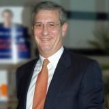 ING Seguros busca 300.000 clientes en 3 años