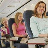 No estamos preparados para la pérdida de maletas y el overbooking