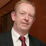 ‘El mercado de Seguros español es estimulante’