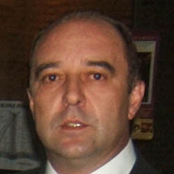 ‘El periodismo declarativo es uno de los cánceres de la profesión’