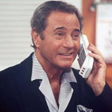 Arturo Fernández logra un 14% y bajando