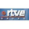 Los trabajadores denuncian el desmantelamiento de TVE Murcia