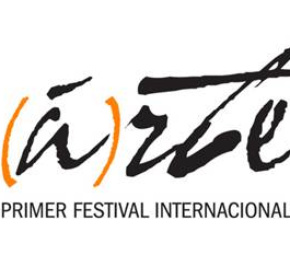 Canal (á) convoca el Festival Internacional de video arte on line