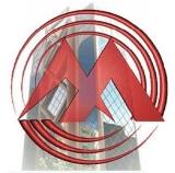 Dan luz verde a la inscripción de la Fundación Musaat