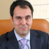 Pablo Robles, al frente de Marketing de Liberty Seguros