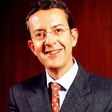 Francisco José Arregui ocupa el lugar de Muniesa en UCEAC