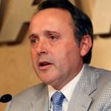 FIATC obtiene beneficios por 9,6 millones de euros