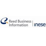 Nace la versión digital del boletín Sobre Seguro tras cinco años