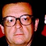 Ahora sí: Miguel Herrero, Jurista de Prestigio