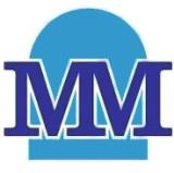 Mutua Madrileña acurruca a Fernando Alonso en su anuncio