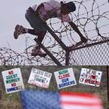 El seguro binacional, una opción para los mexicanos de EEUU