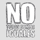 Móvil, Internet y marketing viral en la Generación Y (Young)