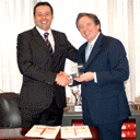 Mapfre, en el top 10 financiero de Latinoamérica