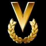 La alianza de ‘Venezolana de Venevisión’, plasmada en Youtube