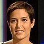 En RTVE estudian trasladar a Mara Torres de La 2 a Radio Nacional