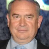 ‘Si no luchamos por una información propia esto no tiene gracia’