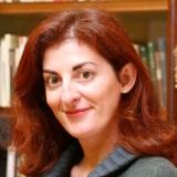 ‘En los medios sólo hemos visto a De Juana pero no a sus víctimas’