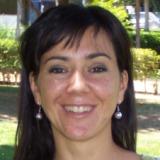 ‘Nuestro principal objetivo es enseñar esta tierra a los extremeños’