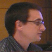 ‘La piratería es un mito, no tiene que ver con la crisis del cine’