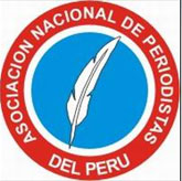 Los periodistas peruanos han sufrido 118 agresiones en lo que va de año