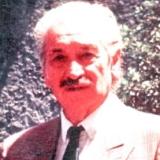 ‘La represión física contra los informadores, el mayor obstáculo’