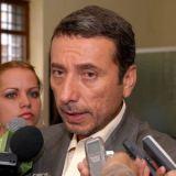 Ecuador en busca de un nuevo Secretario de Comunicación