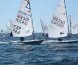 Tras meses emitiendo la America’s Cup, TVE deja de lado la final