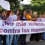 Las Asociaciones de mujeres piden la colaboración de los Medios