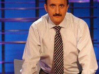 Buenos días Madrid consigue hacerse con la audiencia madrileña