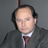 ‘Internet tendrá cada vez más peso pero el papel no desaparecerá’