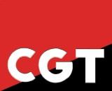 CGT promueve el voto a una encuesta de PRNoticias