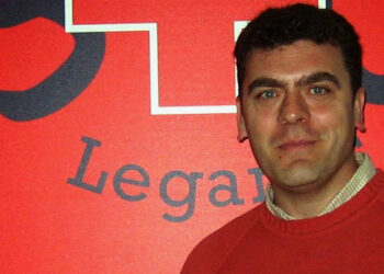 Los medios siguen de cerca el ‘caso Leganés’