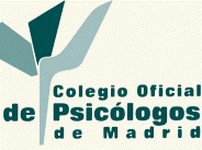 Súarez galardonado con el premio de divulgación