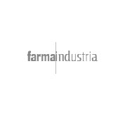 farmaindustria.jpg