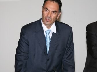 joseramonquiros.jpg