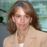 Vivian Kobeh, directora de Comunicaciones de Nokia en Latam