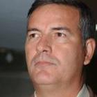 Un cartel publicitario culpa a las mujeres de incitar a la violación