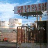 Periodistas amenazados por informar