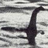 Novedad: una póliza cubre los ataques del Monstruo del Lago Ness