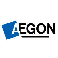 Aegon compra dos divisiones de seguros en EE.UU.